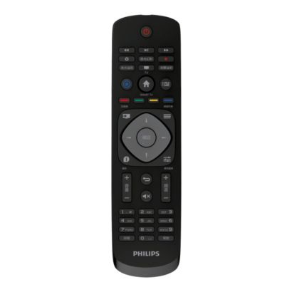 Philips 6500 series