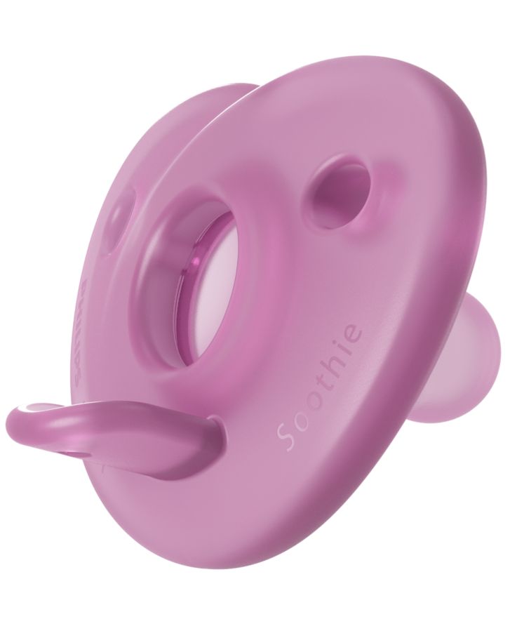 Avent Soothie