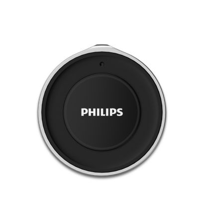 Philips 3000 series