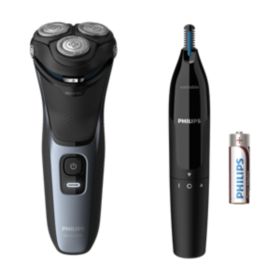Shaver series 3000