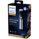 All-in-One Trimmer