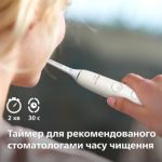 Комплексний догляд за ротовою порожниною