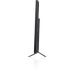 Google Cast™ TV