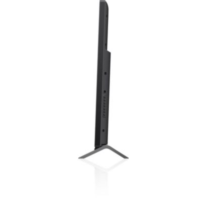 Google Cast™ TV