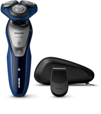 Philips Shaver series 5000