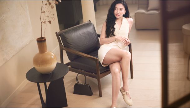 Dermatoloogiliselt testitud tundlikul nahal