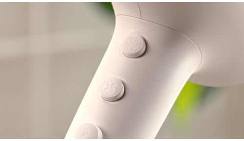 Getto d'aria fredda per definire il tuo stile