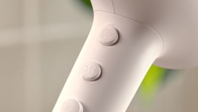 Cool Shot to set your style