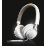 High fidelity, premium quality. Wherever you go.