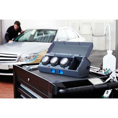 Philips Professional