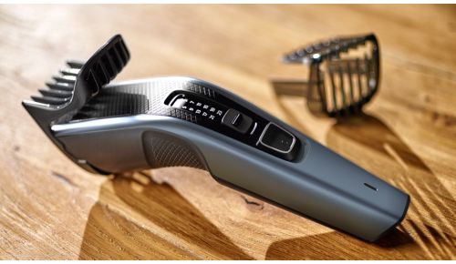 DuraPower-teknik ger längre batteritid