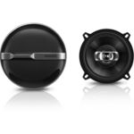 Your mobile music theater