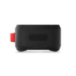 El pequeño bailarín