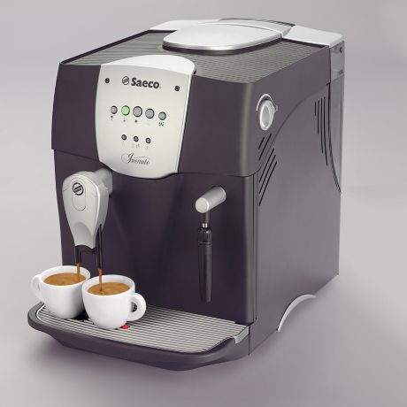 740804050 Philips Saeco