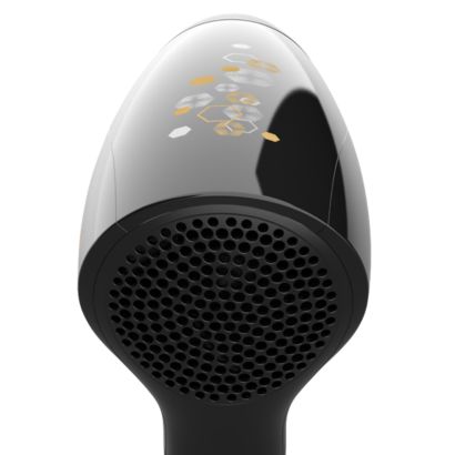 Philips SpaShine