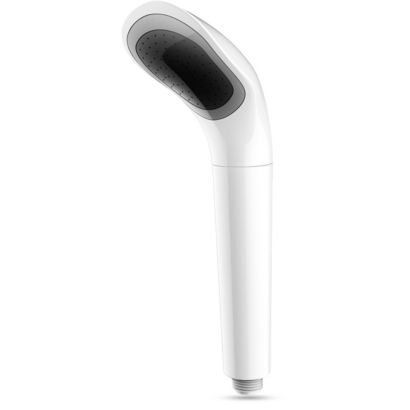 Schoon water voor een verfrissende douche