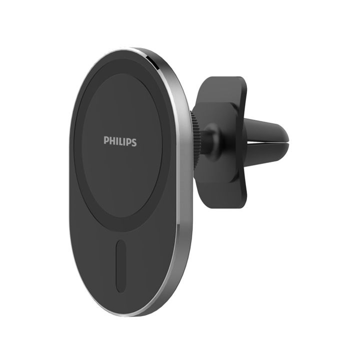 Magnet Car Mount