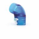 SE, Standard-Winkelstück Packung mit 5 St. Ellbogen