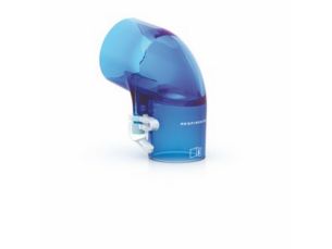 SE, Standard Elbow