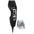 أداة HAIRCLIPPER Series 3000 لقص الشعر بسرعة مضاعفة*