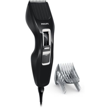 Hairclipper series 3000 Hair clipper