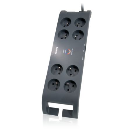 SPN4082B/19  Parasurtenseur pour votre bureautique