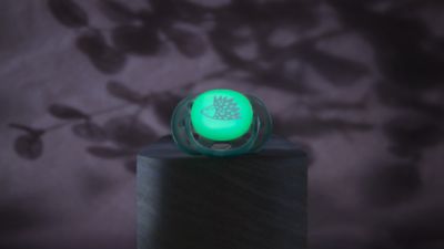 Avent Pacifier ultra soft Nighttime - thumbnail 7