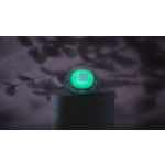 עדין במיוחד לעור רגיש