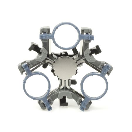 Il sostegno per la testina di rasatura CRP303/01 di Philips