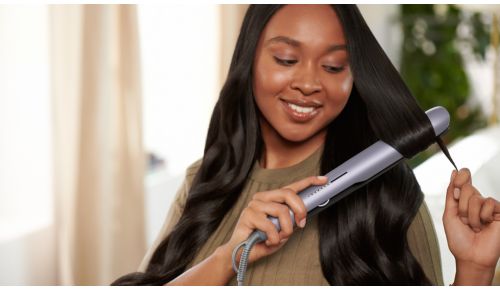 Ceramiczne płytki z olejkiem arganowym ułatwiające przesuwanie