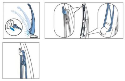 Хранение Philips AquaTrio Pro