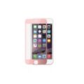 保护您的 iPhone 12