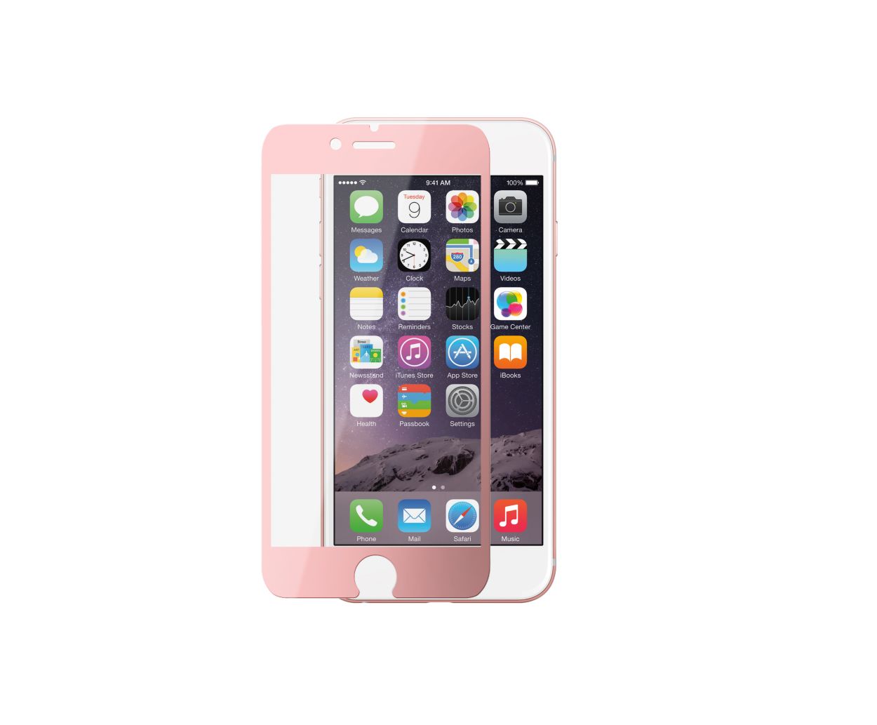 保护您的 iPhone 12
