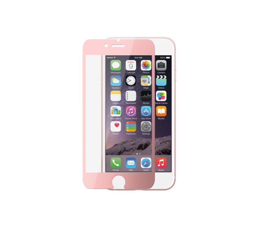 保护您的 iPhone 12