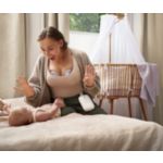 Free your hands. Free your time.