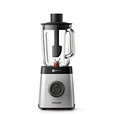 HR3652/00 Avance Collection Blender wysokoobrotowy