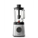 Batidora Philips HR3652/00 Avance Collection - Tecnología Pro Blend 6 3D -  1400 vatios : : Hogar y cocina