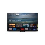 Pasinerkite į patirtį