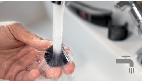 Manutenzione semplice