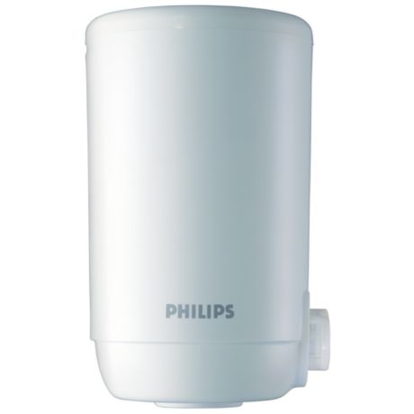 Philips Water WP3911/00 On-Tap Water Purifier Filter Catridge – OG Singapore