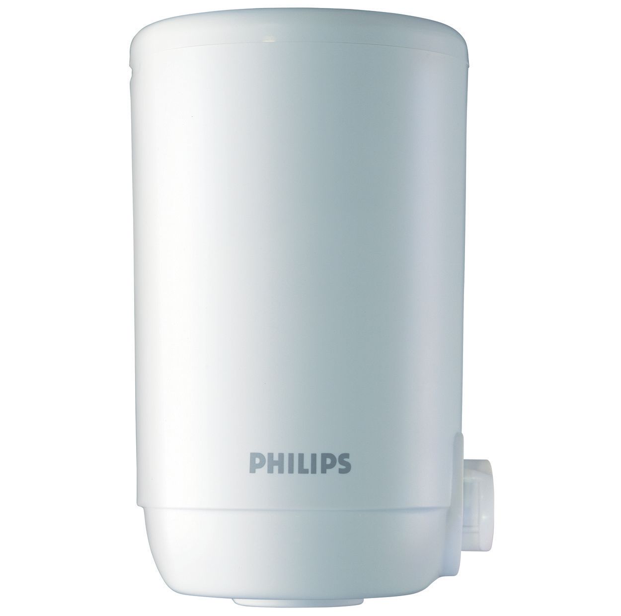 Philips Replacement filter for on tap purifierWP3922/00