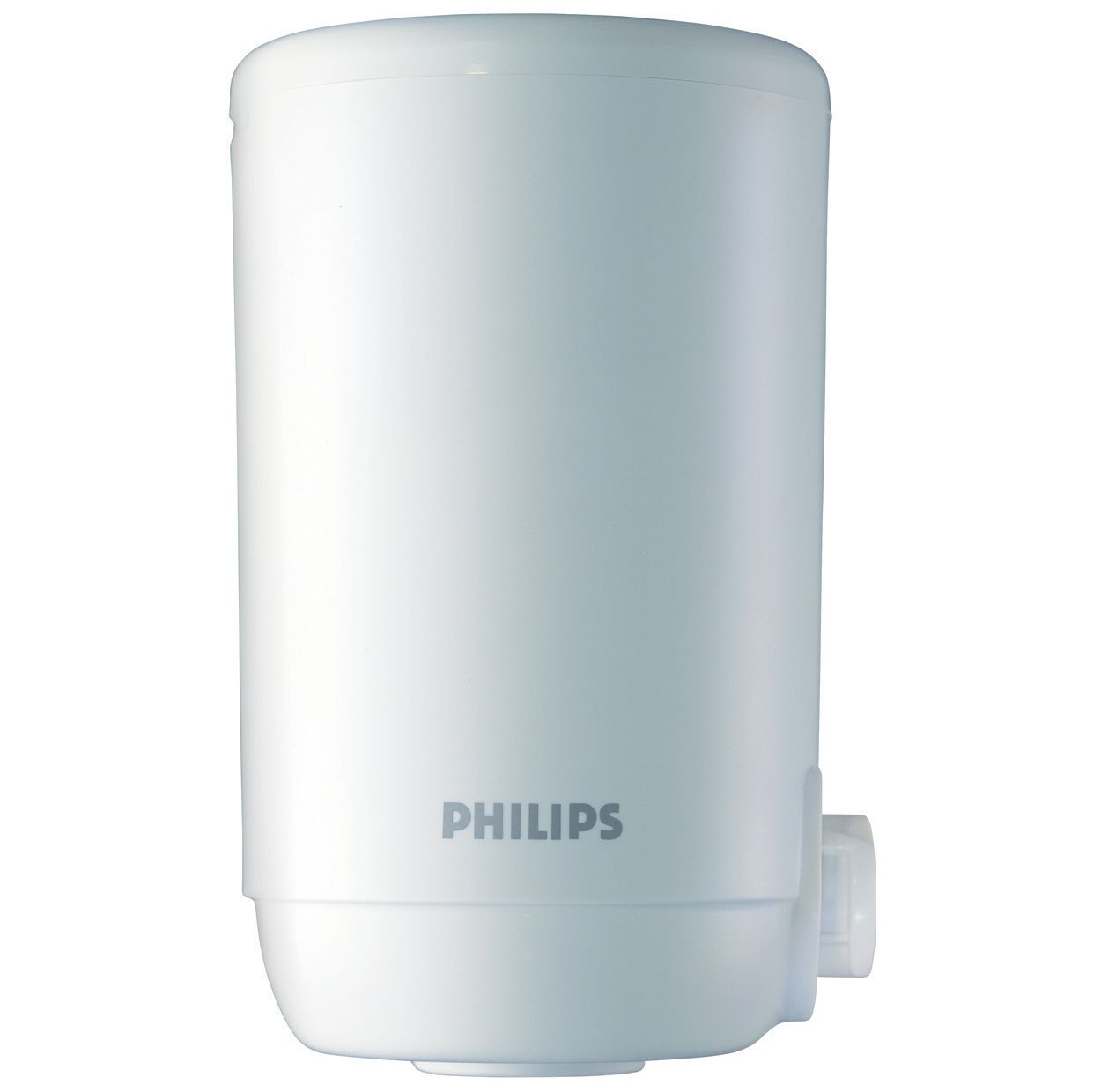 Philips WP3812 Micro X-Clean On Tap Water Purifier for Home