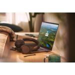 Καθαρές κλήσεις. Κορυφαίος ήχος.