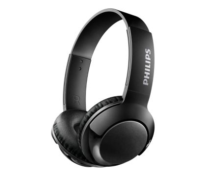 Philips shb3075 bass+ new arrivals