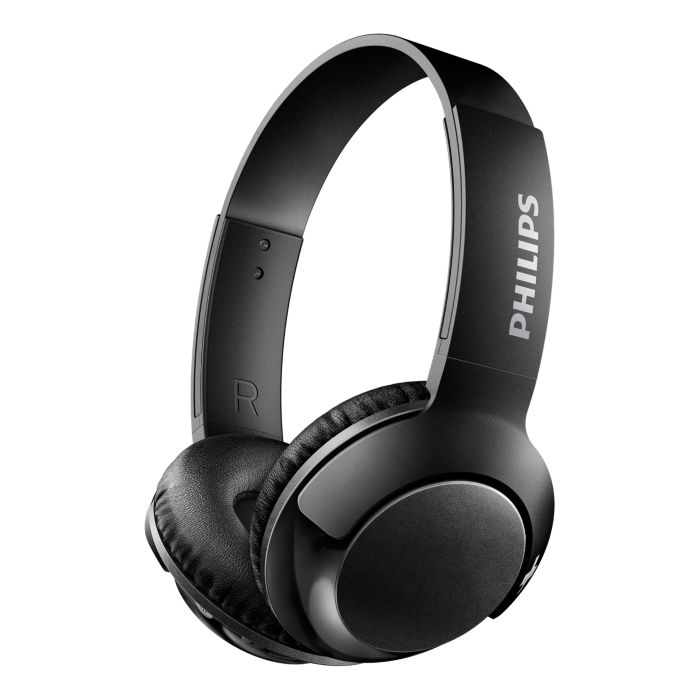 Headphones philips wireless sale