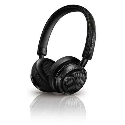 Philips Fidelio Fidelio