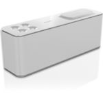 Vychutnejte si hudbu z iPodu nebo iPhonu