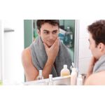 Great skin protection, smooth shave