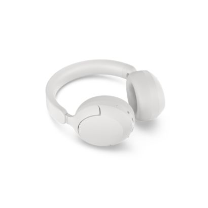 Mėgaukitės komfortu