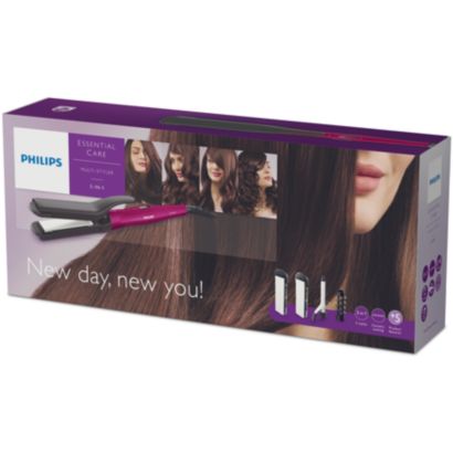 Philips